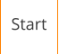 Start