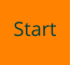 Start