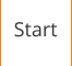 Start