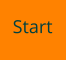 Start